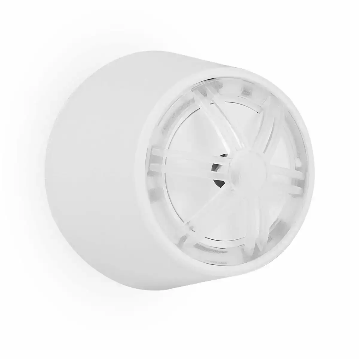 Detecteur de fumee smartwares rm640k reconditionne b _9281. DIAYTAR COTE D'IVOIRE - Où Chaque Produit est une Promesse de Qualité. Explorez notre boutique en ligne et choisissez des produits qui répondent à vos exigences élevées.