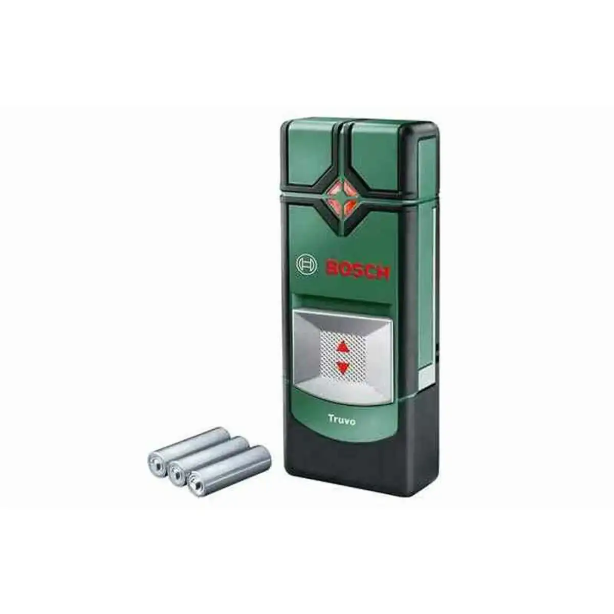 Detecteur de metaux bosch 0603681200 50 60 70 mm _8720. DIAYTAR COTE D'IVOIRE - Votre Destination pour un Shopping Réfléchi. Découvrez notre gamme variée et choisissez des produits qui correspondent à vos valeurs et à votre style de vie.