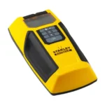 Detecteur de metaux stanley_2840. DIAYTAR COTE D'IVOIRE - Votre Passage vers l'Exceptionnel. Explorez notre boutique en ligne, où chaque produit est choisi avec soin pour offrir une expérience de shopping inoubliable.