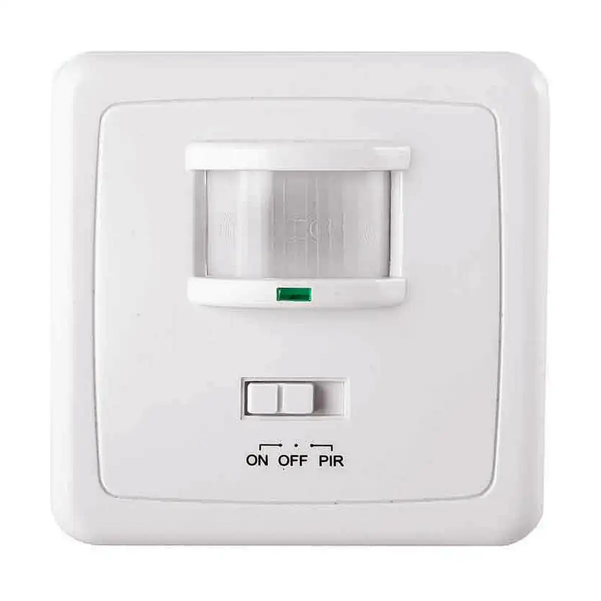 Detecteur de mouvement edm 250 v_2204. DIAYTAR COTE D'IVOIRE - L'Écrin de Vos Désirs Shopping. Parcourez notre boutique en ligne et explorez des produits minutieusement choisis pour répondre à vos envies les plus exigeantes.