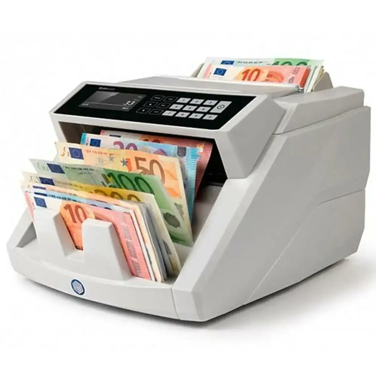 Detecteur et compteur de faux billets safescan 2465 s_3198. Entrez dans le Monde de DIAYTAR COTE D'IVOIRE - Où Chaque Article Raconte une Histoire Unique. Explorez notre boutique en ligne pour dénicher des trésors qui incarnent l'âme du Côte d'Ivoire.