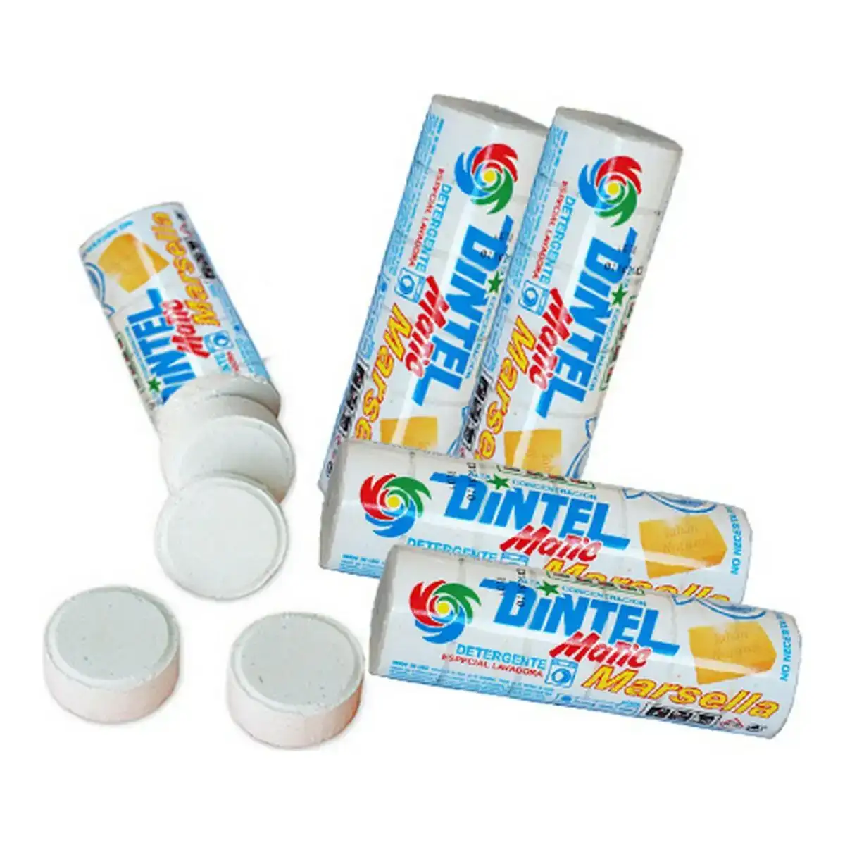 Detergent dintel savon de marseille 200 g _8076. DIAYTAR COTE D'IVOIRE - Votre Destination pour un Shopping Éclairé. Parcourez notre boutique en ligne pour découvrir des produits de qualité qui embelliront votre quotidien.