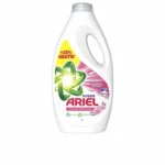 Detergent liquide ariel fresh sensations 30 lavages_7079. DIAYTAR COTE D'IVOIRE - L'Art du Shopping Distinctif. Naviguez à travers notre gamme soigneusement sélectionnée et choisissez des produits qui définissent votre mode de vie.