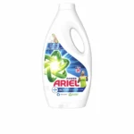Detergent liquide ariel odor active_1920. Découvrez DIAYTAR COTE D'IVOIRE - Votre Destination de Shopping Inspirée. Naviguez à travers nos offres variées et trouvez des articles qui reflètent votre personnalité et vos goûts.