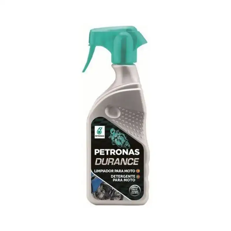 Detergent pour moto petronas 400 ml _4520. DIAYTAR COTE D'IVOIRE - Là où Chaque Produit Évoque une Émotion. Parcourez notre catalogue et choisissez des articles qui vous touchent et qui enrichissent votre expérience.
