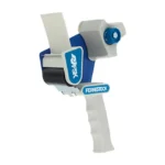 Devidoir adhesif ferrestock bleu manuel_7419. DIAYTAR COTE D'IVOIRE - Votre Destination Shopping de Choix. Explorez notre boutique en ligne et découvrez des trésors qui reflètent votre style et votre passion pour l'authenticité.