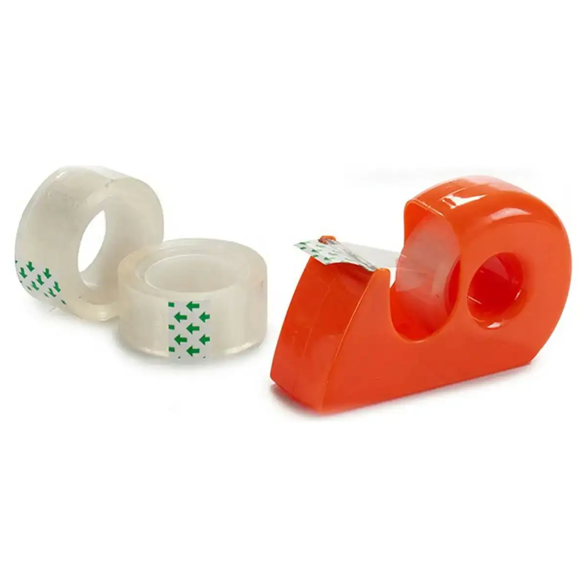 Devidoir pieces de rechange_4357. DIAYTAR COTE D'IVOIRE - Votre Passage vers l'Exceptionnel. Explorez notre boutique en ligne, où chaque produit est choisi avec soin pour offrir une expérience de shopping inoubliable.