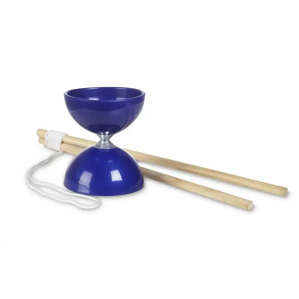 Diabolo bleu reconditionne b _9401. DIAYTAR COTE D'IVOIRE - Votre Plaisir Shopping à Portée de Clic. Explorez notre boutique en ligne et trouvez des produits qui ajoutent une touche de bonheur à votre vie quotidienne.