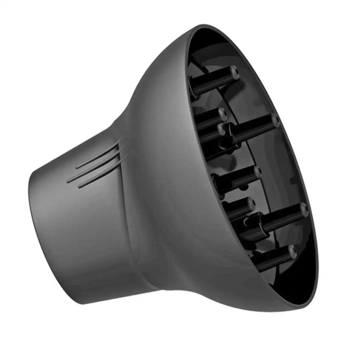 Diffuseur advance parlux noir_5243. DIAYTAR COTE D'IVOIRE - Là où les Possibilités sont Infinies. Parcourez nos catégories et laissez-vous séduire par des produits qui enrichiront votre quotidien, du pratique à l'esthétique.