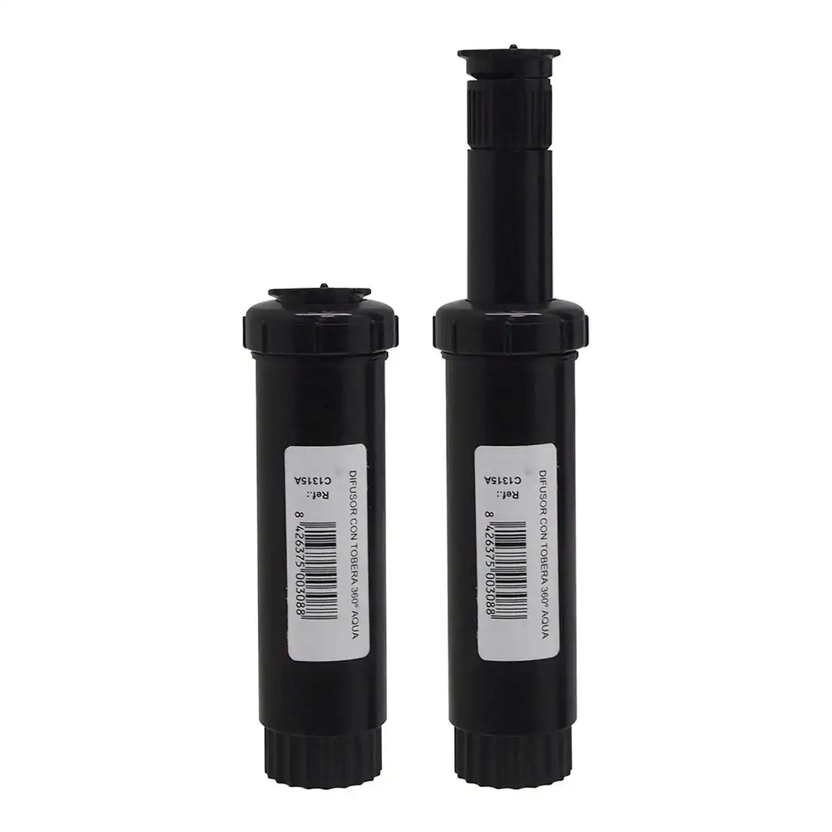Diffuseur aqua control 1 2 _4035. DIAYTAR COTE D'IVOIRE - Où Choisir est une Célébration. Découvrez notre sélection de produits qui représentent la diversité et la joie du Côte d'Ivoire, à chaque étape de votre vie.