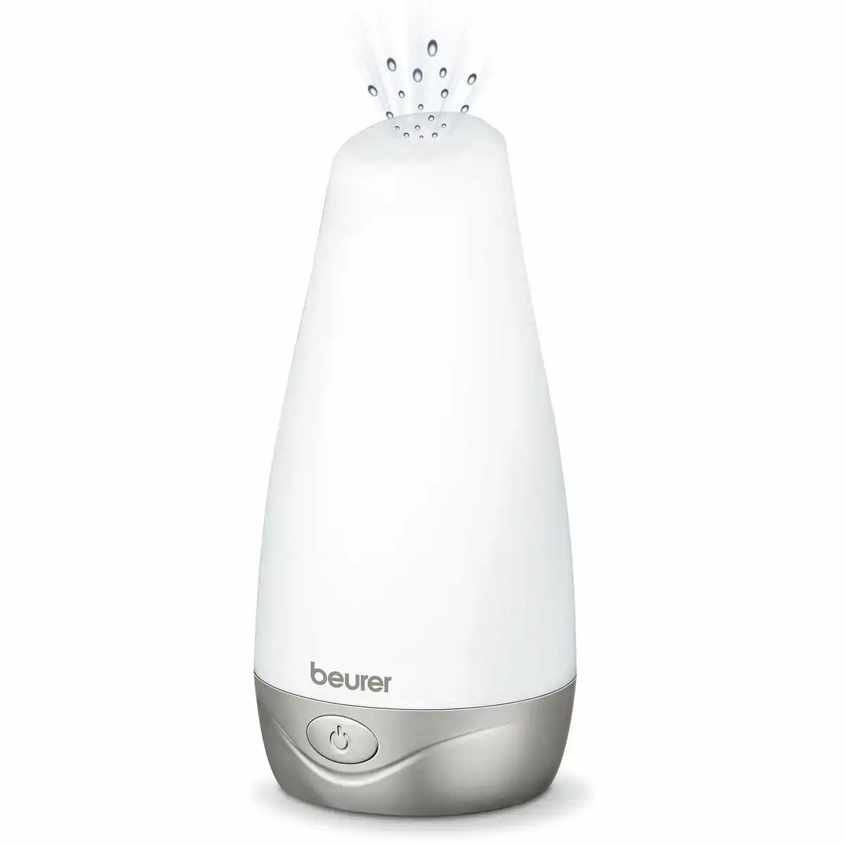 Diffuseur d huiles essentielles beurer la30 blanc 0 1 l_2299. DIAYTAR COTE D'IVOIRE - Là où Chaque Produit Évoque une Émotion. Parcourez notre catalogue et choisissez des articles qui vous touchent et qui enrichissent votre expérience.