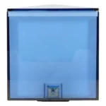 Diffuseur d huiles essentielles cube pranarom bleu_6986. Bienvenue chez DIAYTAR COTE D'IVOIRE - Votre Destination Shopping Complète! Découvrez une boutique en ligne généraliste au Côte d'Ivoire offrant une vaste gamme de produits, allant des vêtements aux gadgets électroniques, en passant par l'artisanat local.