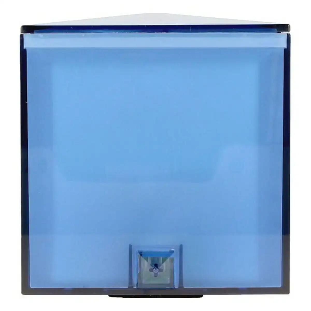 Diffuseur d huiles essentielles cube pranarom bleu_6986. Bienvenue chez DIAYTAR COTE D'IVOIRE - Votre Destination Shopping Complète! Découvrez une boutique en ligne généraliste au Côte d'Ivoire offrant une vaste gamme de produits, allant des vêtements aux gadgets électroniques, en passant par l'artisanat local.