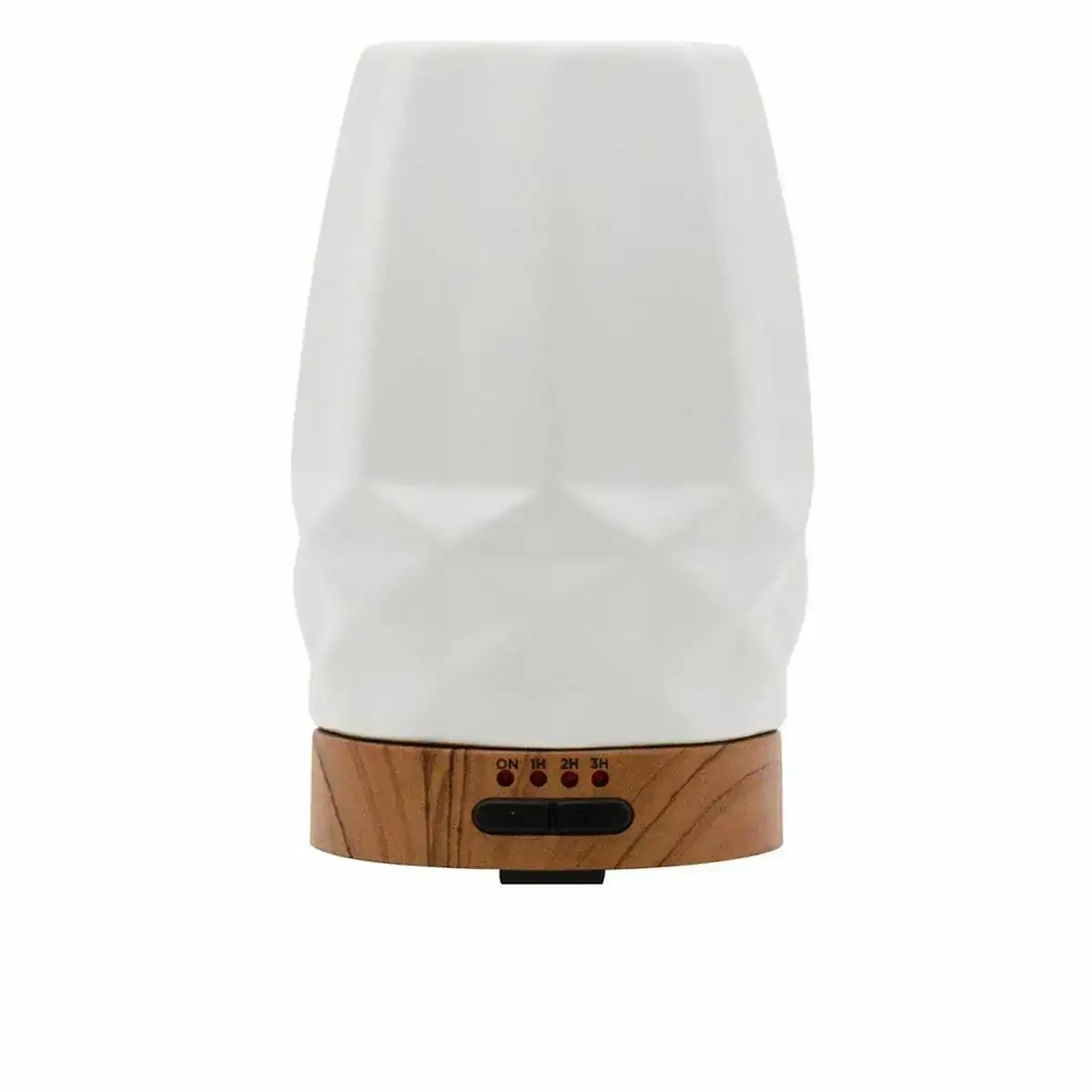 Diffuseur d huiles essentielles la casa de los aromas deco stone blanc_9473. DIAYTAR COTE D'IVOIRE - L'Art de Vivre le Shopping Authentique. Découvrez notre boutique en ligne et trouvez des produits qui incarnent la passion et le savoir-faire du Côte d'Ivoire.
