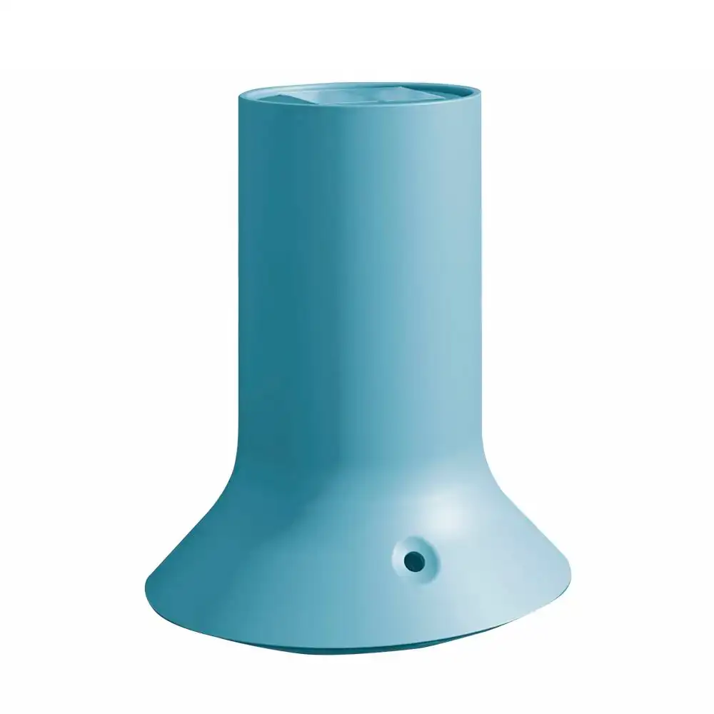 Diffuseur d huiles essentielles pranarom difusor soleo bleu batterie 1 unites _4585. DIAYTAR COTE D'IVOIRE - Où Choisir Devient un Acte de Découverte. Découvrez notre gamme et choisissez des produits qui éveillent votre curiosité et élargissent vos horizons.