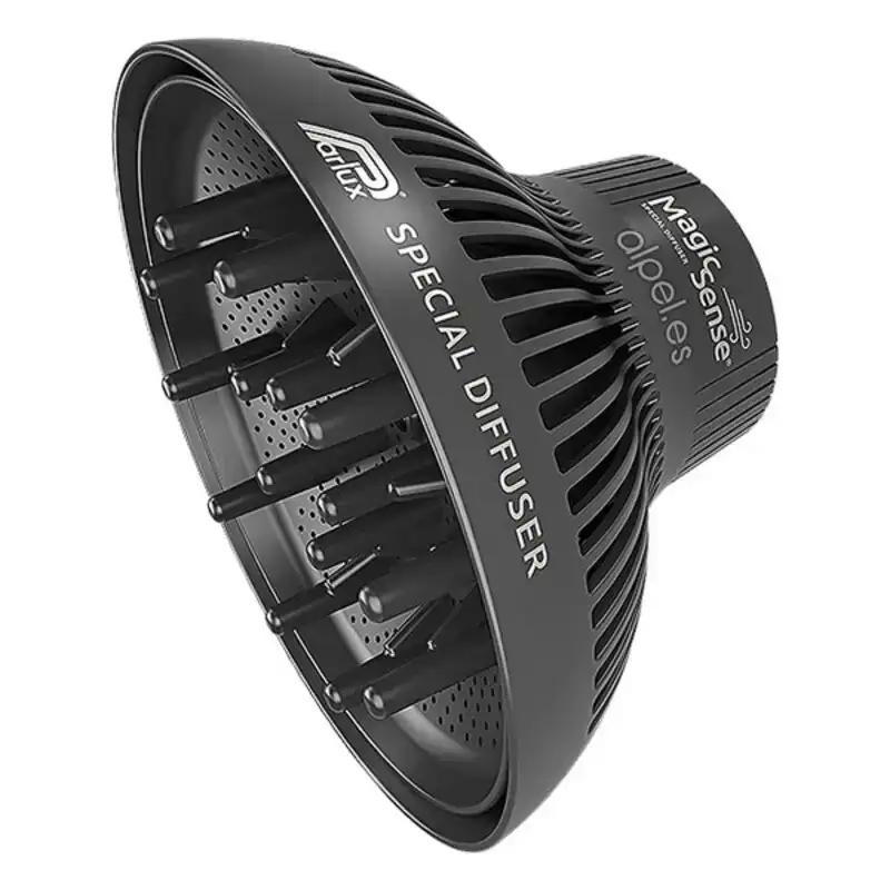 Diffuseur magicsense parlux diffuseur_3924. Entrez dans l'Univers de DIAYTAR COTE D'IVOIRE - Où Chaque Produit a son Éclat Unique. Explorez notre gamme variée et choisissez des articles qui illuminent votre quotidien.