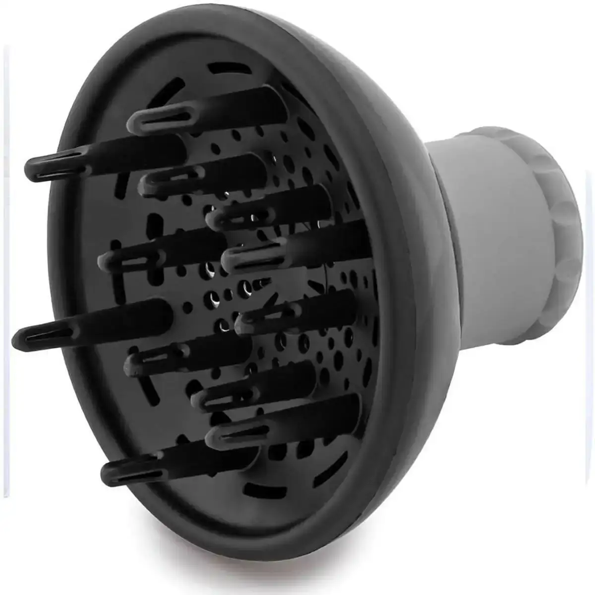 Diffuseur termix professional noir universel sechoir pointes_1147. Entrez dans le Monde Éclectique de DIAYTAR COTE D'IVOIRE. Explorez nos catégories et dénichez des trésors qui reflètent la richesse et l'authenticité du Côte d'Ivoire.