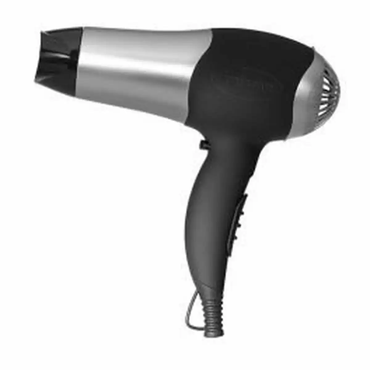 Diffuseur tristar hd 2322 2000 w 2000w_6010. Bienvenue chez DIAYTAR COTE D'IVOIRE - Où Chaque Produit a son Histoire. Plongez dans notre sélection diversifiée et découvrez des articles qui racontent le riche patrimoine sénégalais.