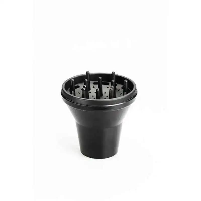 Diffuseur xanitalia pro universal noir_7866. DIAYTAR COTE D'IVOIRE - Votre Destination Shopping de Choix. Explorez notre boutique en ligne et découvrez des trésors qui reflètent votre style et votre passion pour l'authenticité.