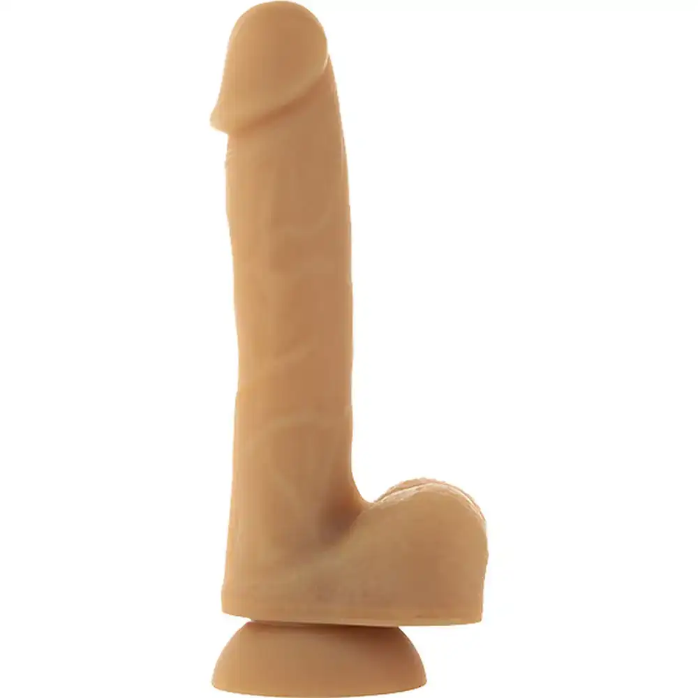 Dildo addiction andrew bendable_1363. DIAYTAR COTE D'IVOIRE - Où Choisir Devient une Découverte. Explorez notre boutique en ligne et trouvez des articles qui vous surprennent et vous ravissent à chaque clic.