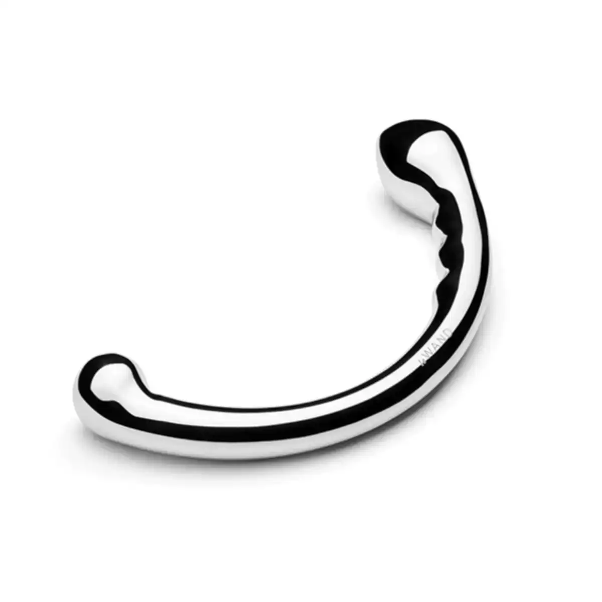 Dildo le wand hoop_9148. DIAYTAR COTE D'IVOIRE - Votre Destination pour un Shopping Éclairé. Parcourez notre boutique en ligne pour découvrir des produits de qualité qui embelliront votre quotidien.