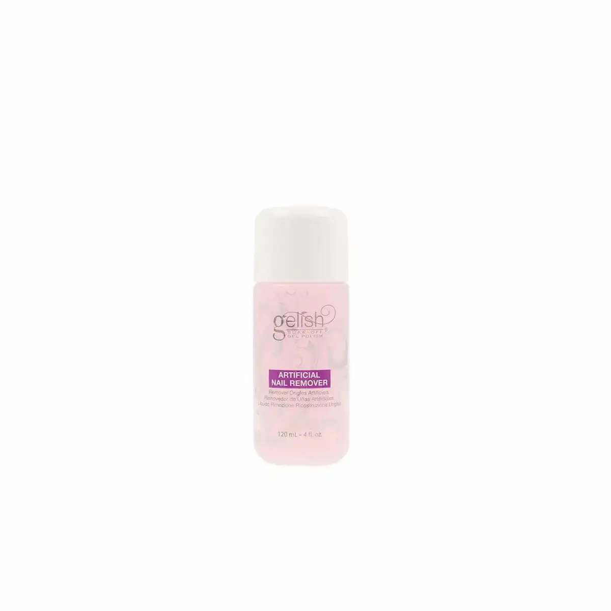 Diluant de vernis morgan taylor 120 ml _8450. Bienvenue chez DIAYTAR COTE D'IVOIRE - Où Chaque Produit a son Histoire. Plongez dans notre sélection diversifiée et découvrez des articles qui racontent le riche patrimoine sénégalais.