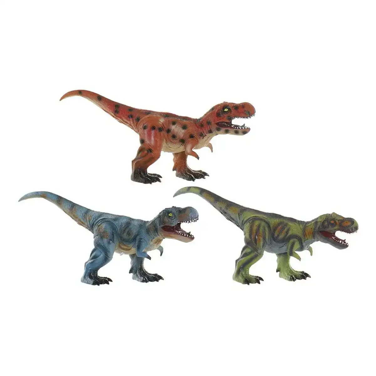 Dinosaure dkd home decor moelleux enfant_4908. DIAYTAR COTE D'IVOIRE - L'Art de Vivre le Shopping en Ligne. Découvrez notre plateforme intuitive et trouvez des produits qui vous inspirent et vous enchantent, à chaque clic.