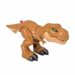 Dinosaure fisher price t rex attack_3002. DIAYTAR COTE D'IVOIRE - Votre Source de Découvertes Shopping. Découvrez des trésors dans notre boutique en ligne, allant des articles artisanaux aux innovations modernes.
