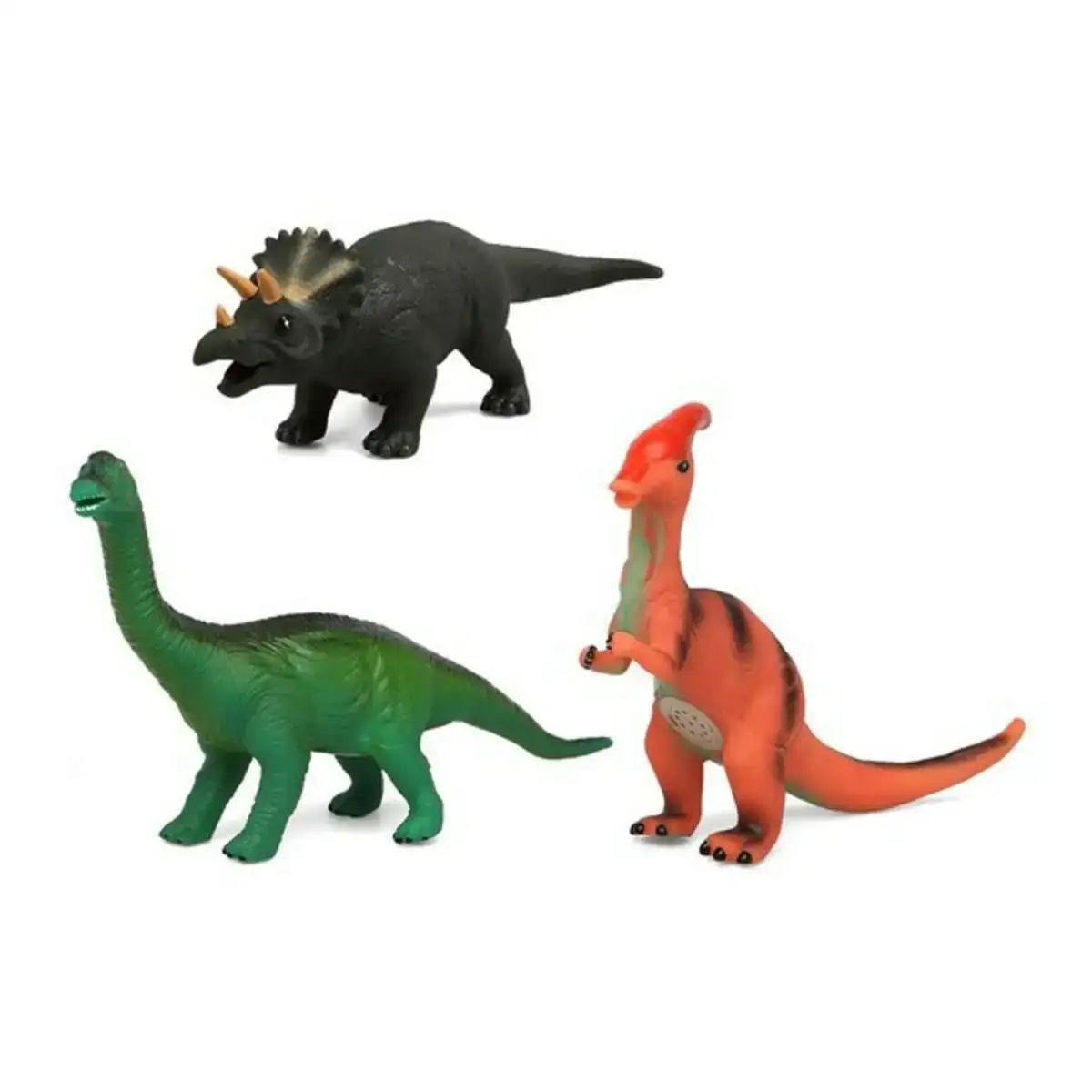 Dinosaure jurassic 62851 28 cm_4063. DIAYTAR COTE D'IVOIRE - Votre Destinée Shopping Personnalisée. Plongez dans notre boutique en ligne et créez votre propre expérience de shopping en choisissant parmi nos produits variés.