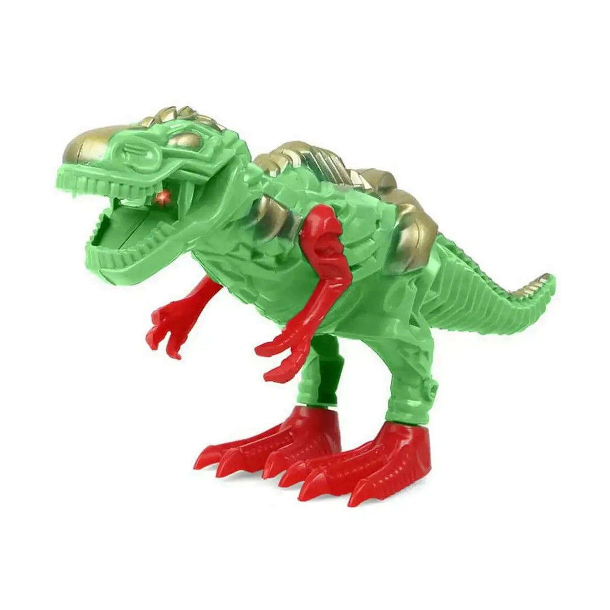 Dinosaure lumiere 27 x 21 cm_9695. DIAYTAR COTE D'IVOIRE - Votre Destination Shopping Exquise. Explorez notre boutique en ligne et découvrez des trésors qui ajoutent une touche de sophistication à votre style et à votre espace.