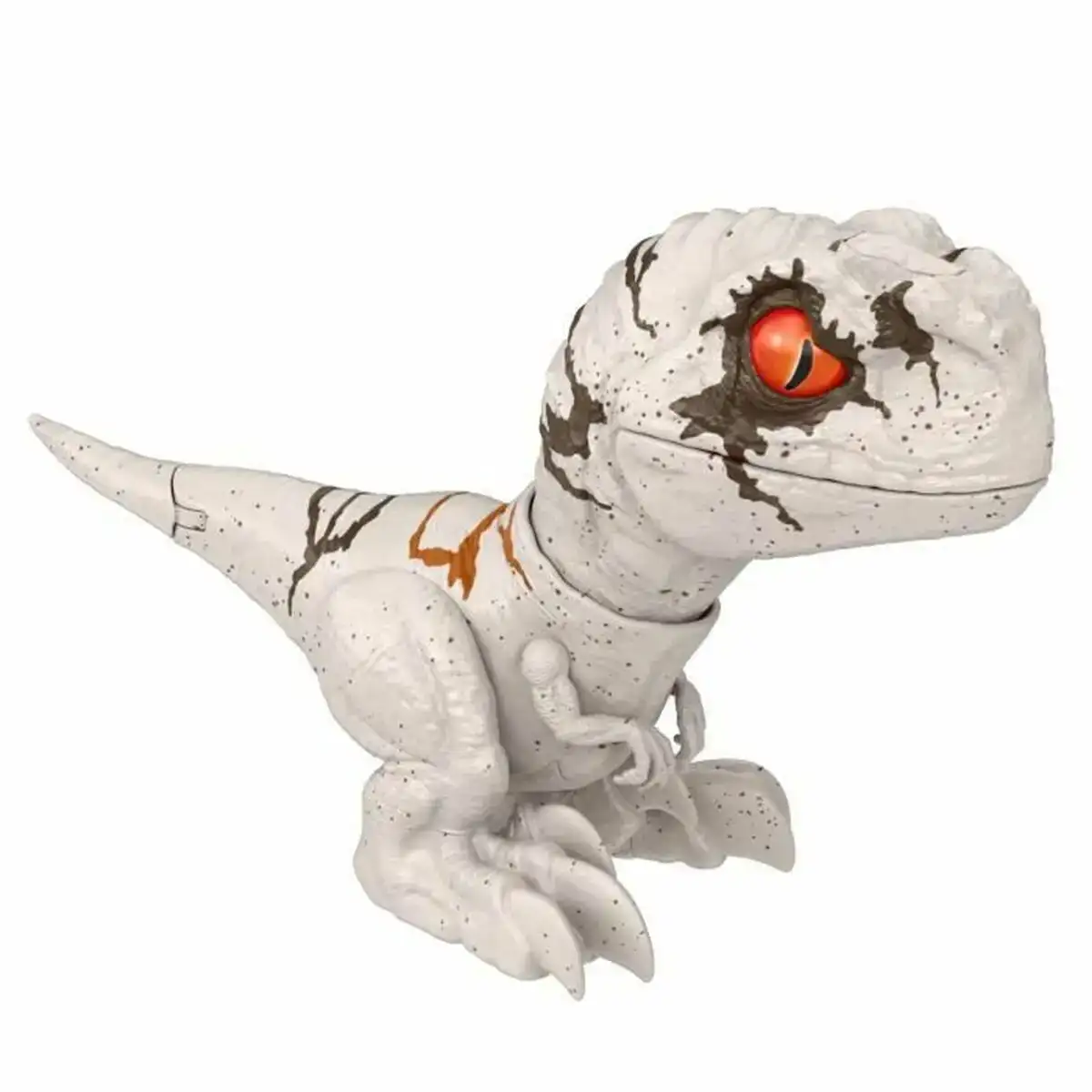 Dinosaure mattel baby speed dino ghost_9078. DIAYTAR COTE D'IVOIRE - Votre Plateforme Shopping de Confiance. Naviguez à travers nos rayons et choisissez des produits fiables qui répondent à vos besoins quotidiens.