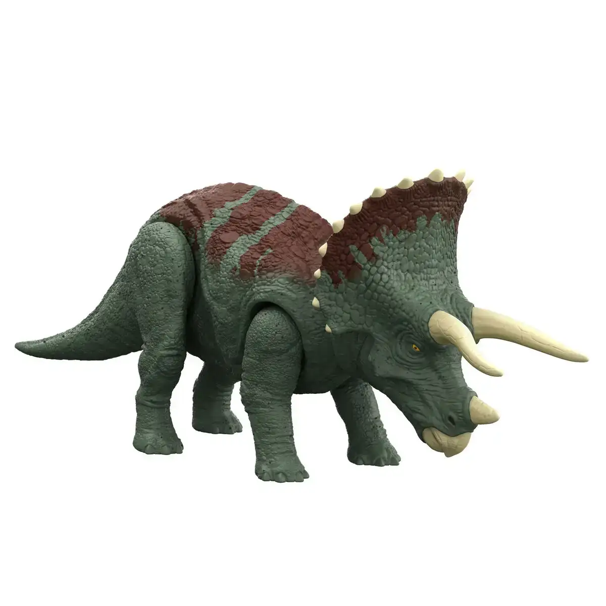 Dinosaure mattel hdx34 reconditionne b _5091. DIAYTAR COTE D'IVOIRE - Là où Chaque Produit a son Propre Éclat. Explorez notre boutique en ligne et trouvez des articles qui ajoutent de la brillance à votre quotidien.
