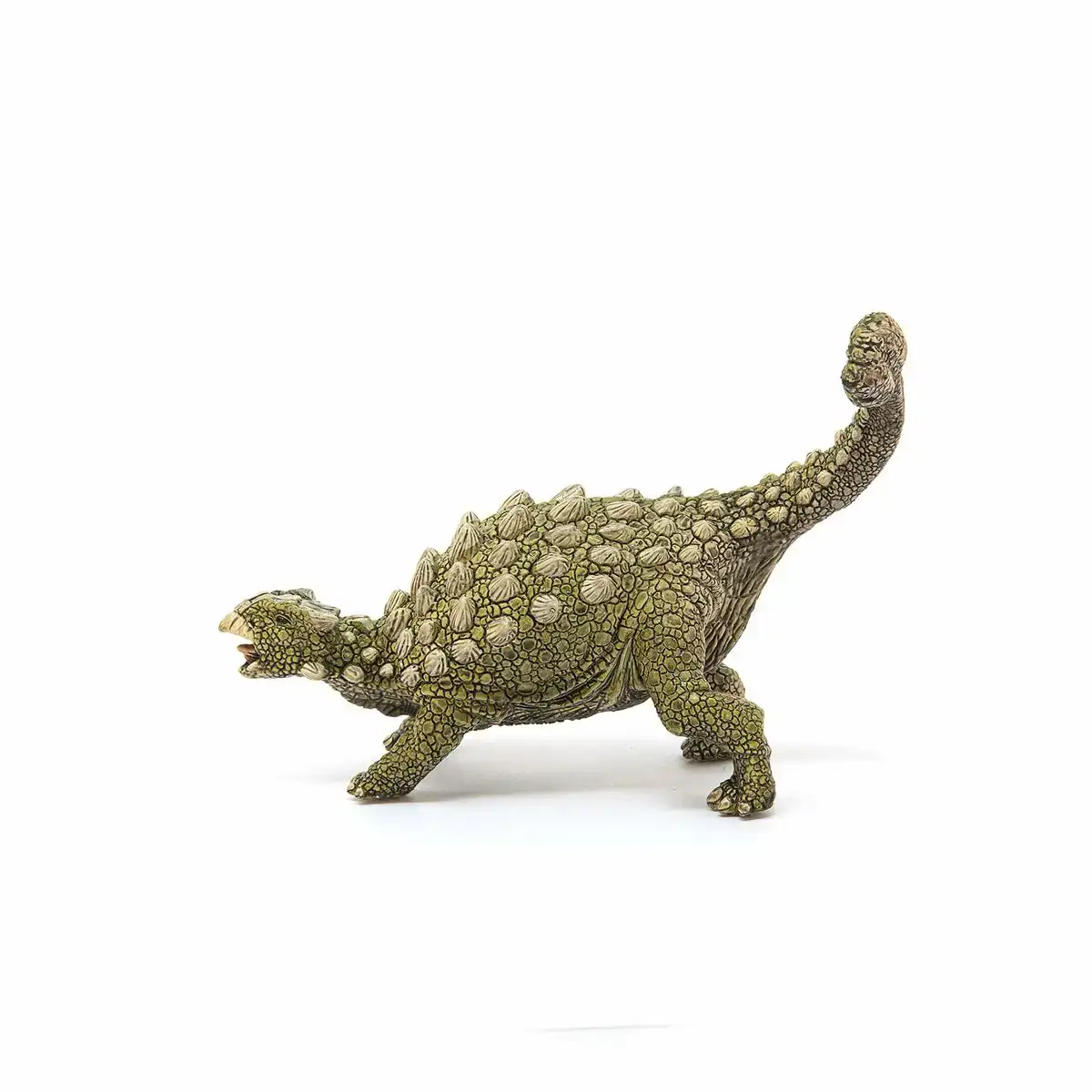 Dinosaure schleich 15023 reconditionne a _7356. Bienvenue sur DIAYTAR COTE D'IVOIRE - Où Chaque Produit a son Charme. Explorez notre sélection minutieuse et trouvez des articles qui vous séduisent et vous inspirent.