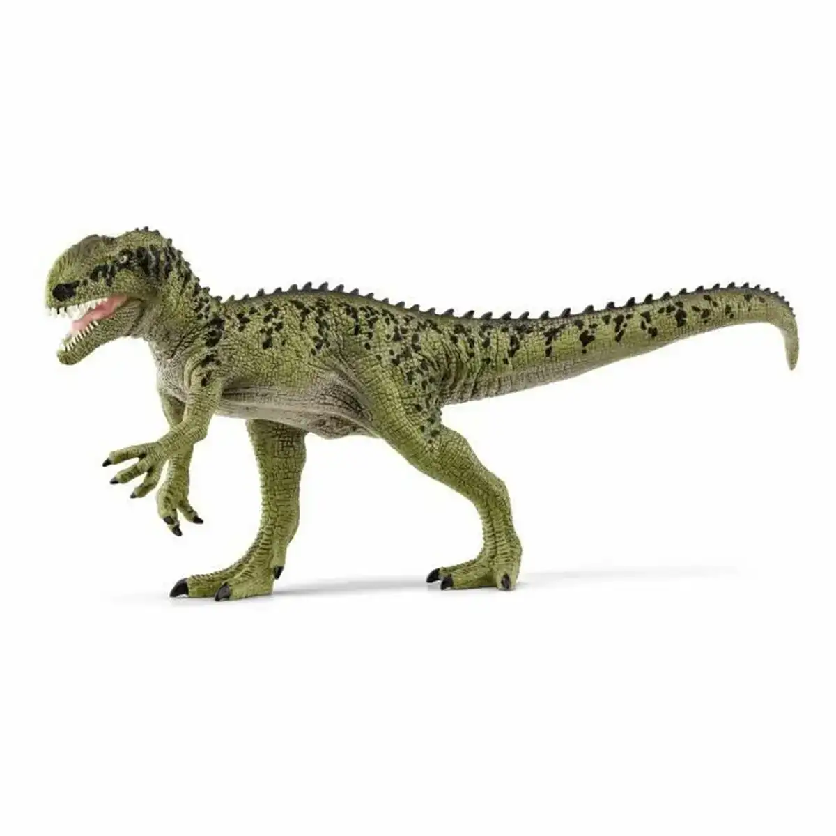 Dinosaure schleich 15035_5424. DIAYTAR COTE D'IVOIRE - L'Art de Choisir, l'Art de Vivre. Explorez notre univers de produits soigneusement sélectionnés pour vous offrir une expérience shopping riche et gratifiante.