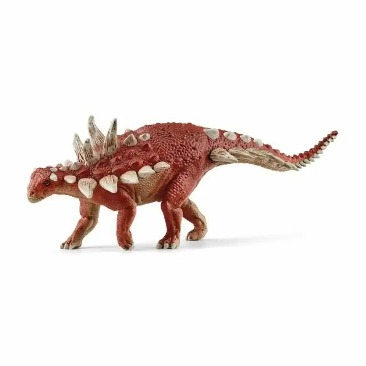 Dinosaure schleich 15036 date_1056. DIAYTAR COTE D'IVOIRE - L'Art de Vivre avec Authenticité. Explorez notre gamme de produits artisanaux et découvrez des articles qui apportent une touche unique à votre vie.