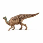 Dinosaure schleich 15037_7981. DIAYTAR COTE D'IVOIRE - Votre Destination pour un Shopping Réfléchi. Découvrez notre gamme variée et choisissez des produits qui correspondent à vos valeurs et à votre style de vie.