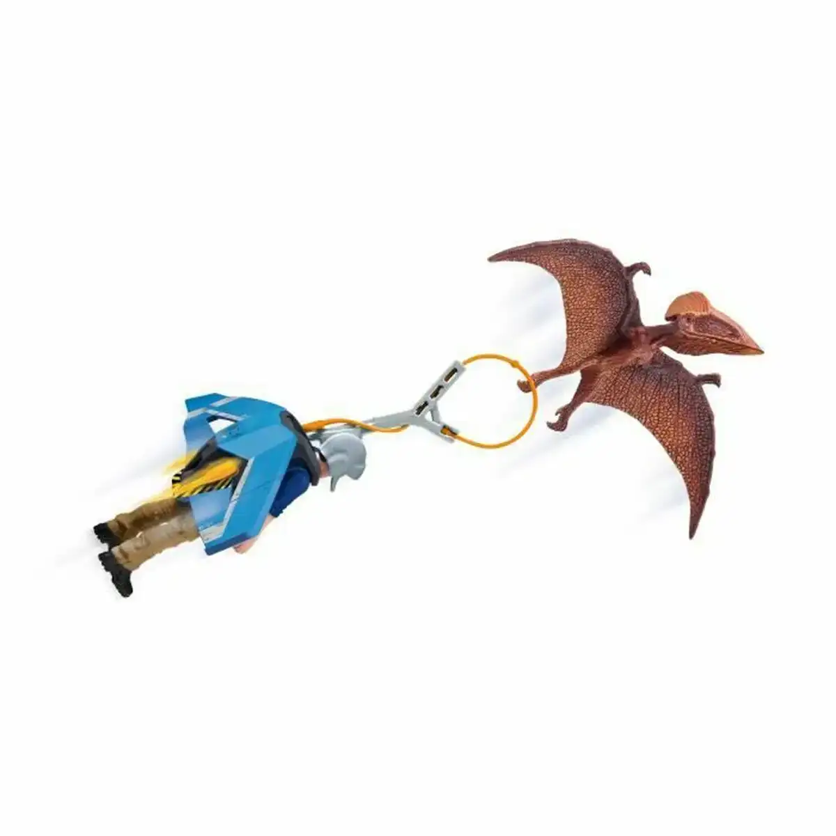 Dinosaure schleich 41467 playset_4564. DIAYTAR COTE D'IVOIRE - Là où la Qualité se Marque d'une Touche Côte d'Ivoireaise. Naviguez à travers notre boutique en ligne et choisissez des produits qui allient excellence et tradition.