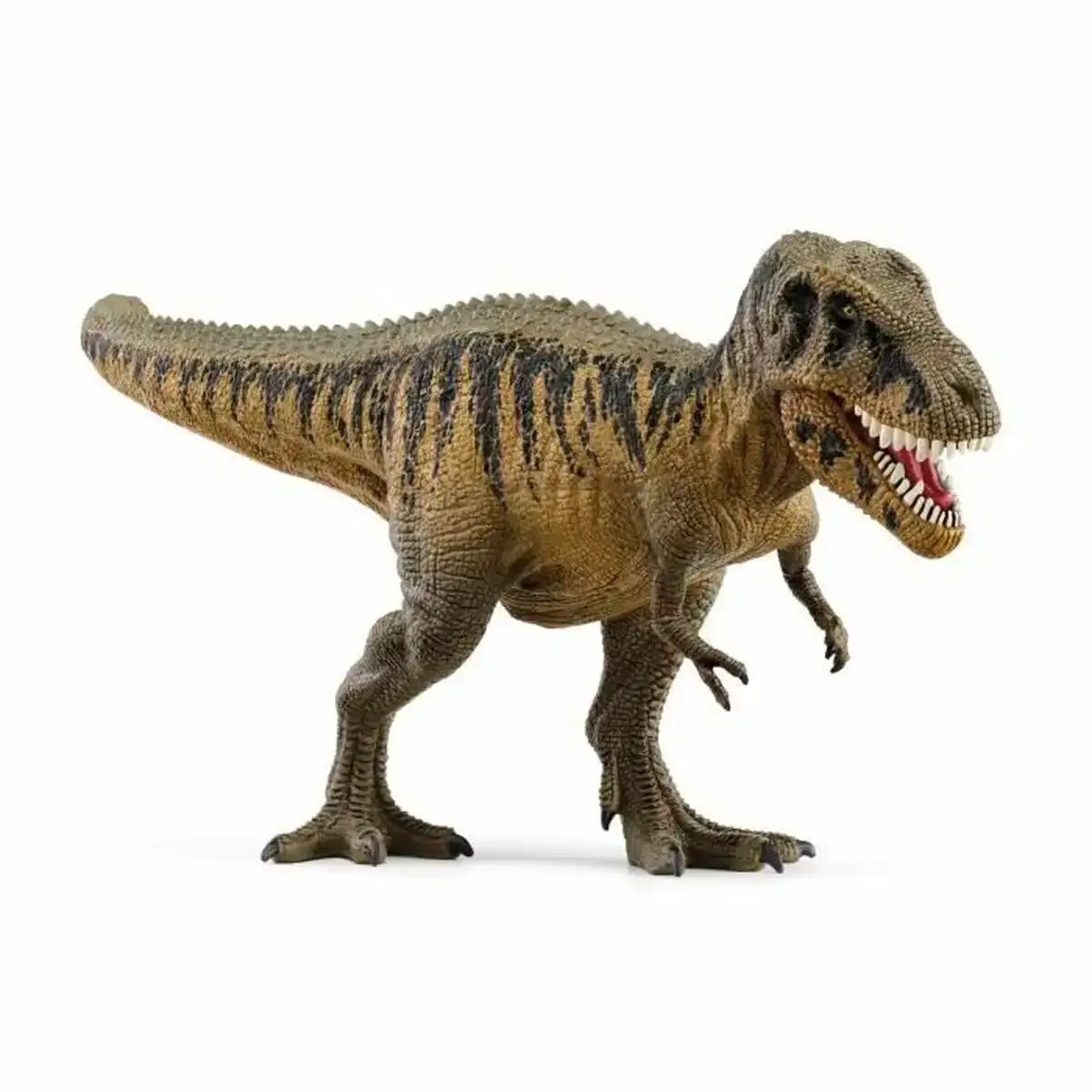 Dinosaure schleich reconditionne a _7733. Entrez dans le Monde de DIAYTAR COTE D'IVOIRE - Où Chaque Article Raconte une Histoire Unique. Explorez notre boutique en ligne pour dénicher des trésors qui incarnent l'âme du Côte d'Ivoire.