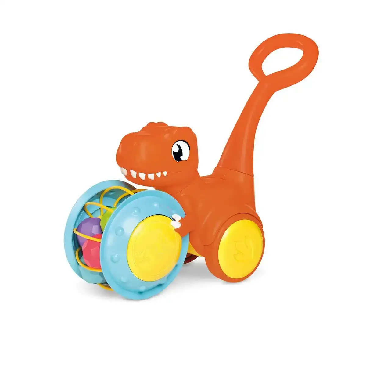 Dinosaure tomy reconditionne d _9277. DIAYTAR COTE D'IVOIRE - Où Choisir est une Célébration. Découvrez notre sélection de produits qui représentent la diversité et la joie du Côte d'Ivoire, à chaque étape de votre vie.