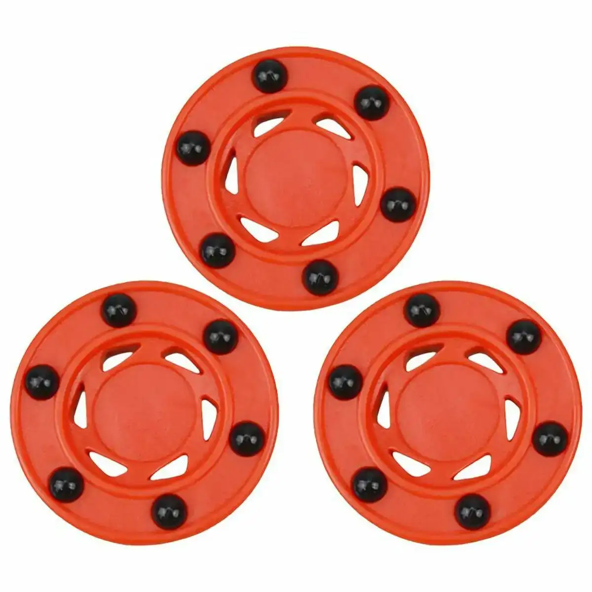Disco 7 5 cm 3 pcs reconditionne a _4925. Bienvenue chez DIAYTAR COTE D'IVOIRE - Où le Shopping Devient un Voyage. Explorez notre plateforme pour dénicher des produits uniques, racontant l'histoire et l'âme du Côte d'Ivoire.