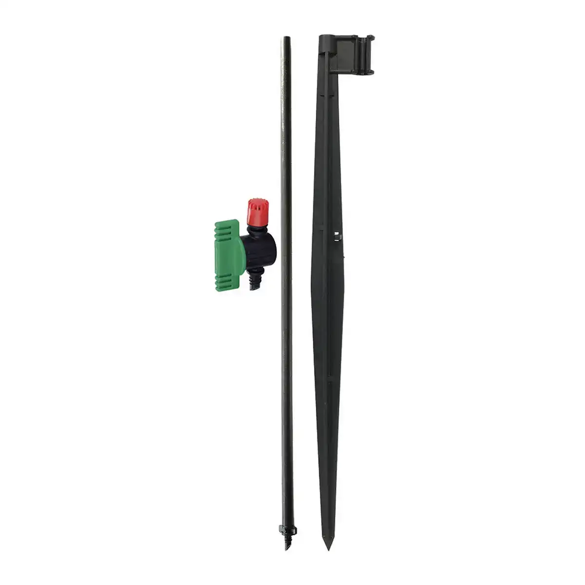 Dispositif d arrosage automatique altadex 2 9 m 1 8 m_3313. DIAYTAR COTE D'IVOIRE - Où Chaque Produit a son Histoire. Découvrez notre gamme de produits, chacun portant en lui le récit de l'artisanat et de la passion, pour vous offrir une expérience de shopping authentique.