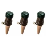 Dispositif d arrosage automatique systeme d irrigation reconditionne b _8425. DIAYTAR COTE D'IVOIRE - L'Odyssée du Shopping à Votre Portée. Parcourez notre boutique en ligne et partez à la découverte d'articles qui rendront chaque jour spécial.