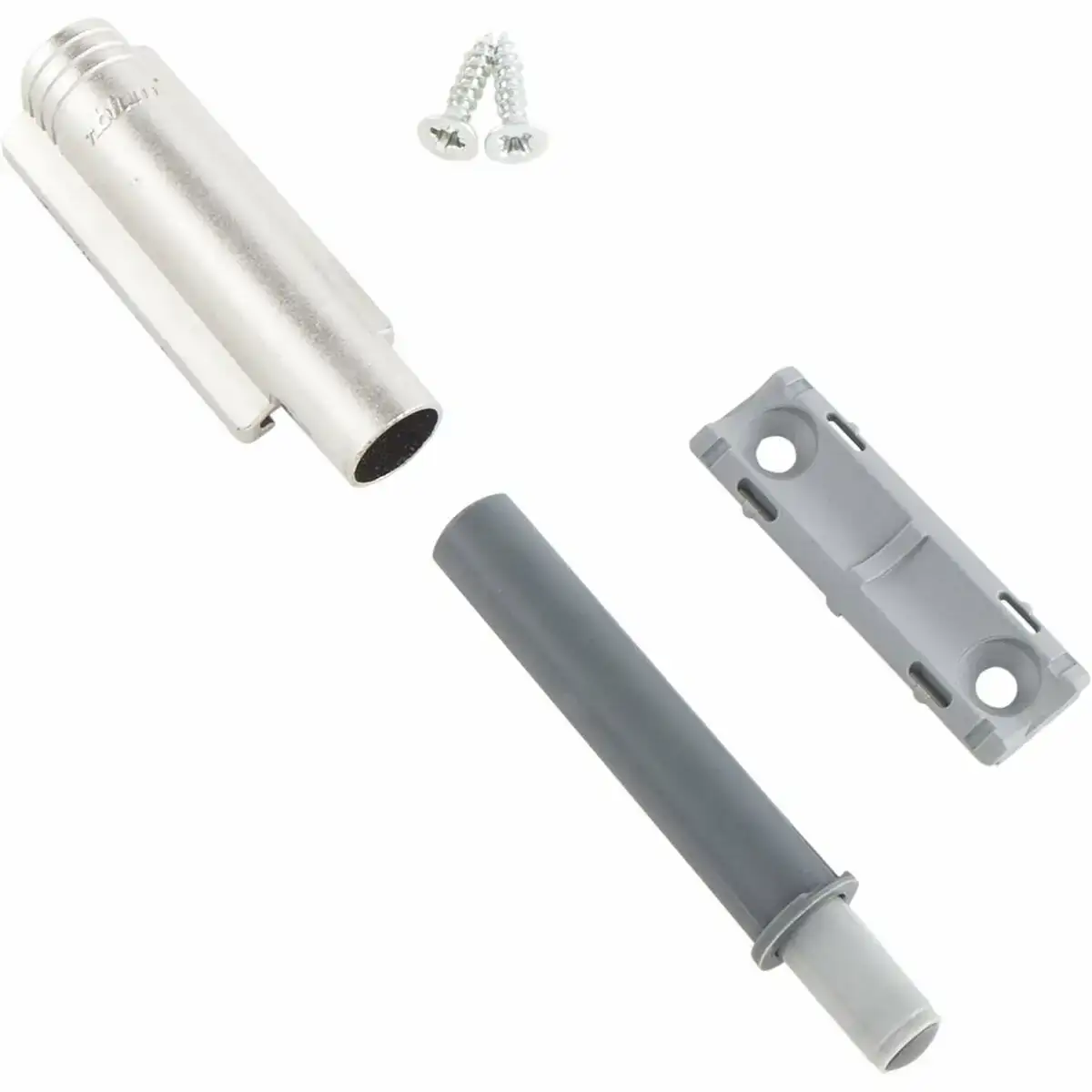 Dispositif de retenue de porte 105031768 reconditionne b _3715. DIAYTAR COTE D'IVOIRE - L'Art de Vivre avec Authenticité. Explorez notre gamme de produits artisanaux et découvrez des articles qui apportent une touche unique à votre vie.