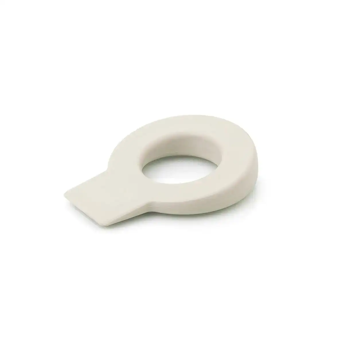 Dispositif de retenue de porte rei lock 660 cale beige plastique 6 4 x 8 2 x 1 5 cm _9431. DIAYTAR COTE D'IVOIRE - L'Art du Shopping Éclairé. Naviguez à travers notre plateforme intuitive et découvrez une variété d'articles soigneusement sélectionnés pour répondre à vos besoins et à vos envies.