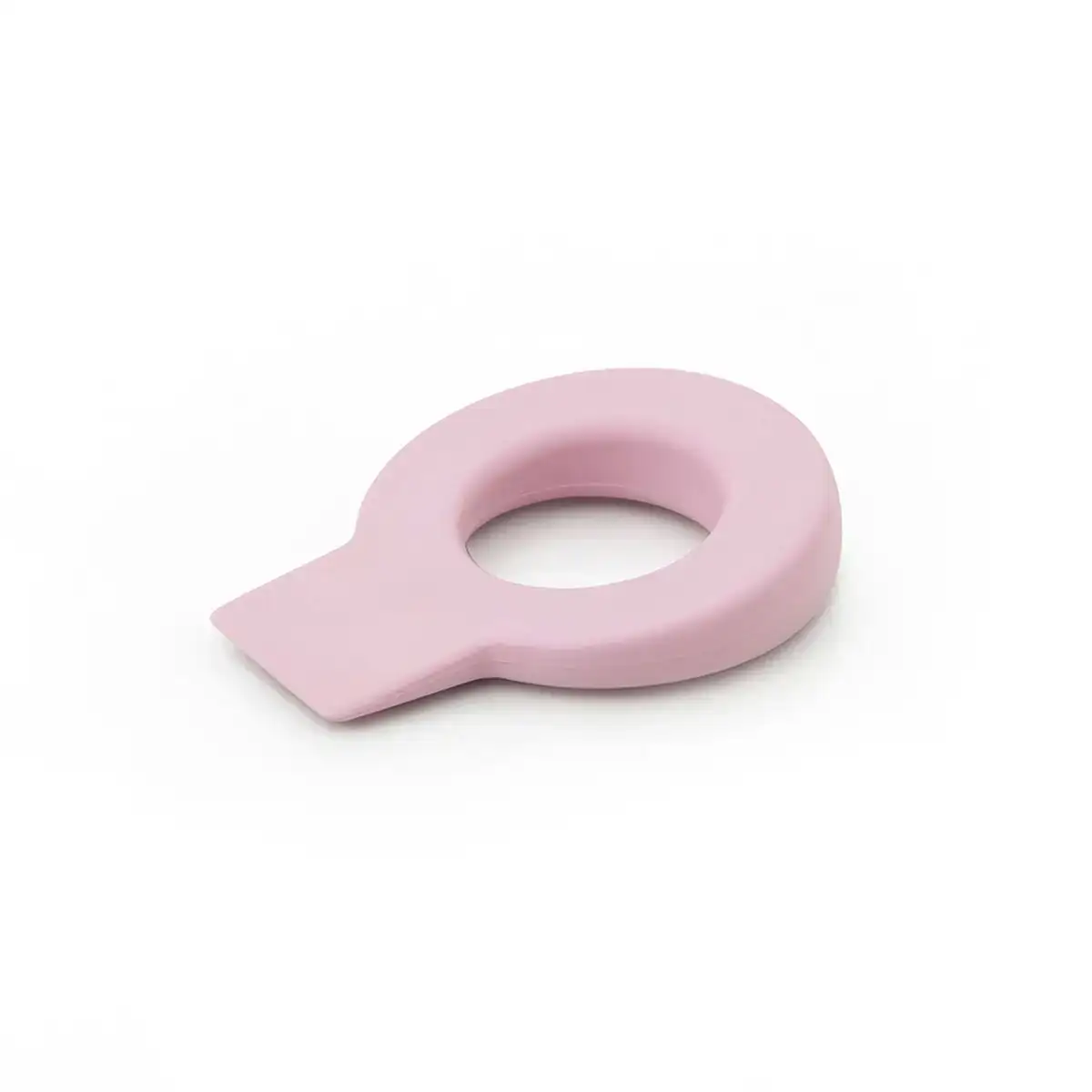 Dispositif de retenue de porte rei lock 660 cale rose plastique 6 4 x 8 2 x 1 5 cm _8893. Bienvenue chez DIAYTAR COTE D'IVOIRE - Où le Shopping Devient une Aventure. Découvrez notre collection diversifiée et explorez des produits qui reflètent la diversité du Côte d'Ivoire.
