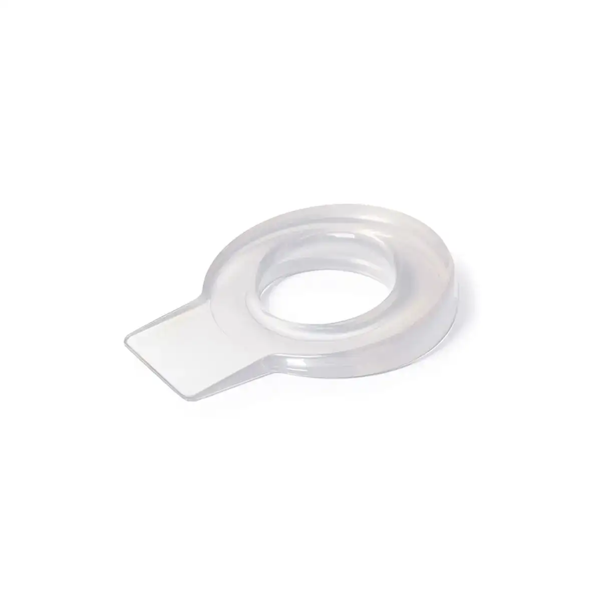 Dispositif de retenue de porte rei lock 660 cale transparent plastique 6 4 x 8 2 x 1 5 cm _7189. DIAYTAR COTE D'IVOIRE - L'Art de Choisir, l'Art de Vivre. Parcourez notre boutique en ligne et choisissez parmi des produits de qualité qui ajoutent de l'élégance à votre quotidien.