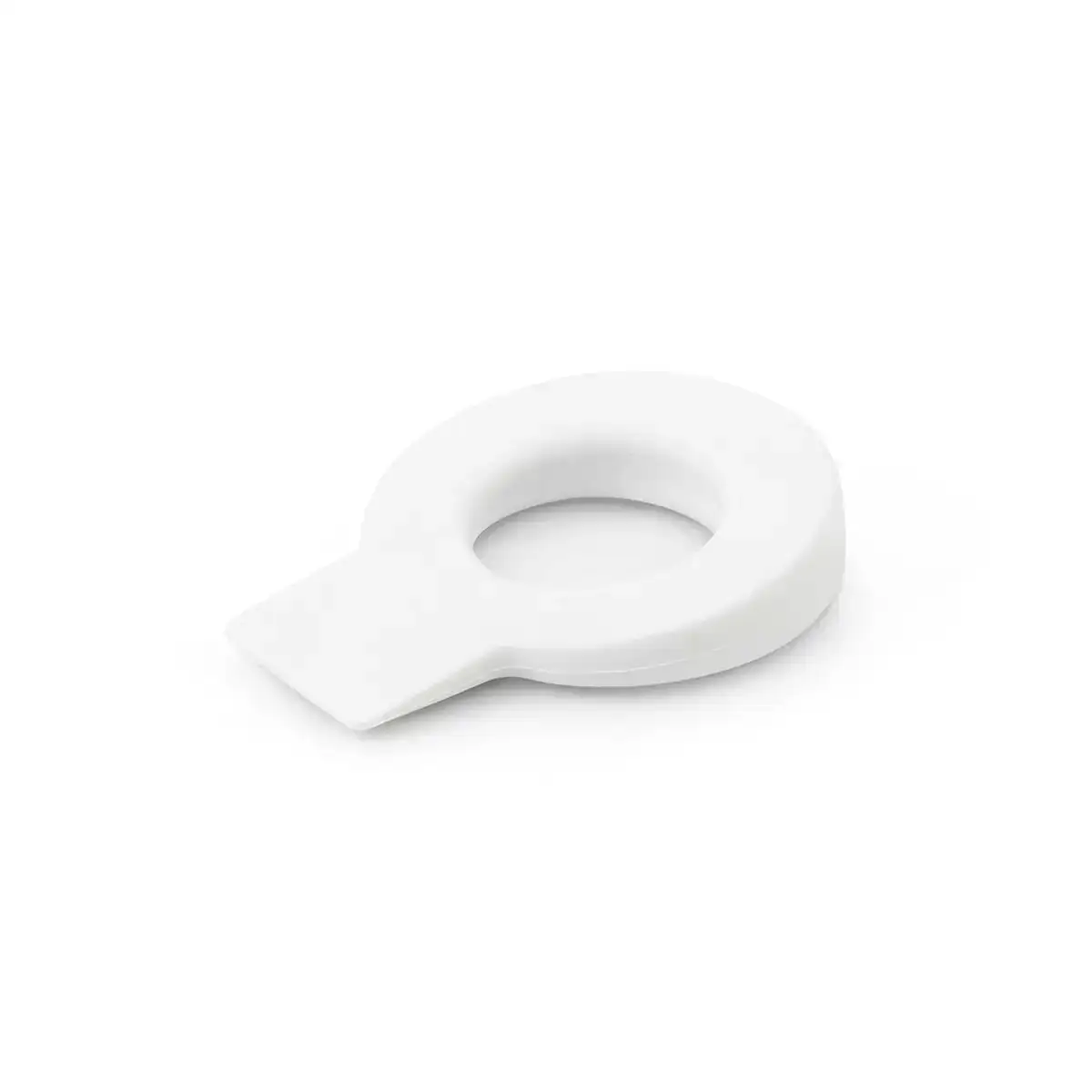 Dispositif de retenue de porte rei lock 660 mat cale blanc plastique 6 4 x 8 2 x 1 5 cm _1911. DIAYTAR COTE D'IVOIRE - Où la Qualité et la Diversité Fusionnent. Explorez notre boutique en ligne pour découvrir une gamme variée de produits qui incarnent l'excellence et l'authenticité.