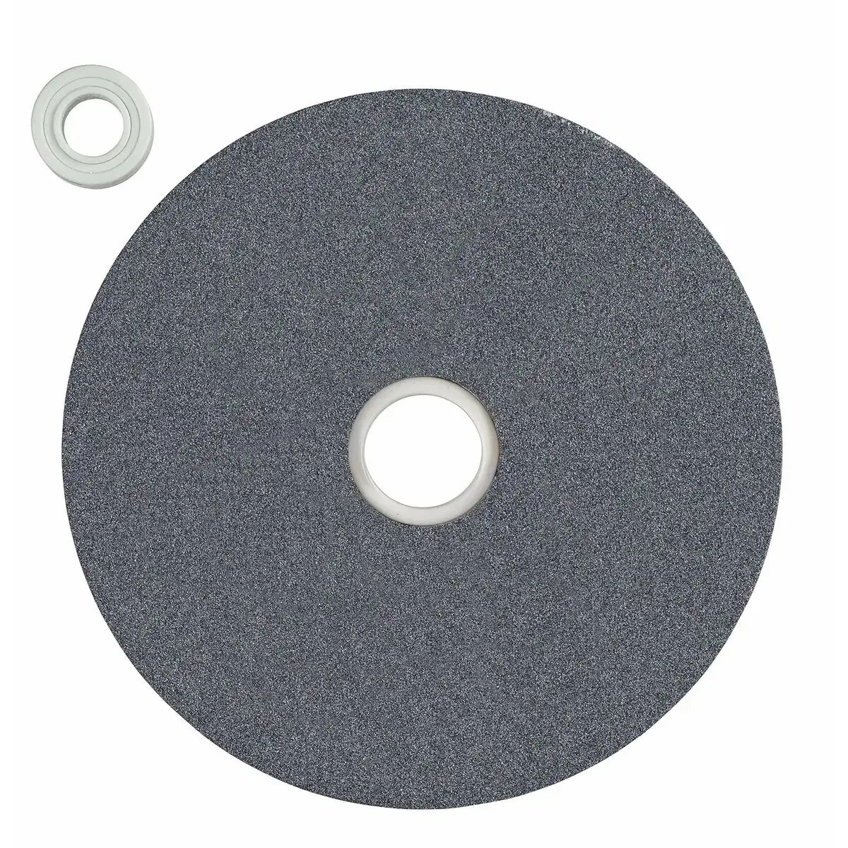 Disque abrasif kwb 60 g reconditionne a _5535. DIAYTAR COTE D'IVOIRE - L'Art de Magasiner sans Limites. Naviguez à travers notre collection diversifiée pour trouver des produits qui élargiront vos horizons shopping.