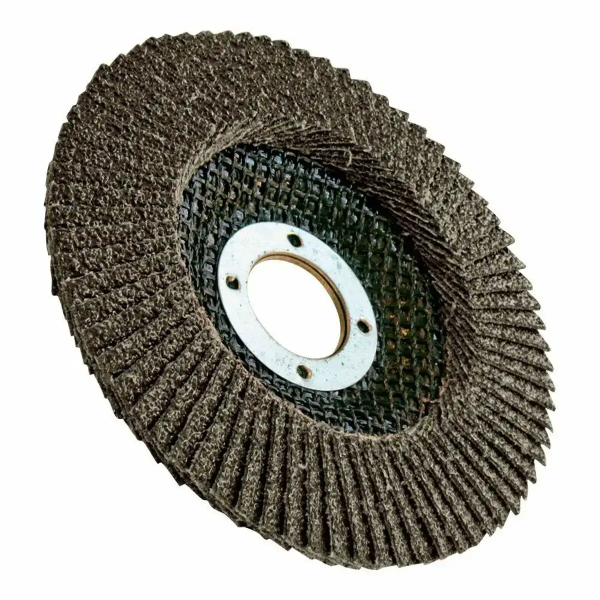 Disque abrasif mota df1060 o 115 mm 60 g_2241. DIAYTAR COTE D'IVOIRE - L'Art de Vivre avec Authenticité. Explorez notre gamme de produits artisanaux et découvrez des articles qui apportent une touche unique à votre vie.