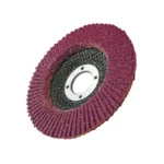 Disque abrasif mota df1080 o 115 mm 80 g_3137. DIAYTAR COTE D'IVOIRE - Où Choisir est un Acte de Création. Naviguez à travers notre plateforme et choisissez des produits qui complètent votre histoire personnelle.